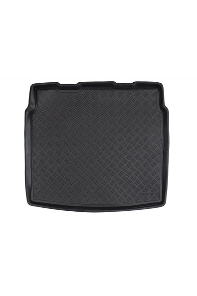Rezaw-Plast Πατάκι πορτμπαγκάζ για Seat TARRACO, για χαμηλωμένο δάπεδο, 5θέσι...