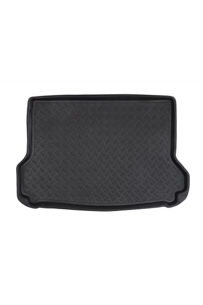 Rezaw-Plast Nissan X-TRAIL III T32 2017 - 2021 Стелка за багажник, с повдигна...