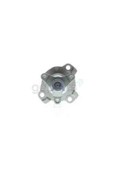AISIN Devirdaim MASTER - 3 / TRAFIC - 2 / VIVARO / Qashaı 2009 Su Pompasi Tek Teker