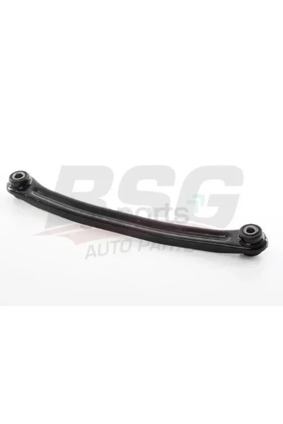 BSG Denge Kolu Arka Sol ACCENT Mil / ACCENT Adm 2000-2005 Cift Tarafı Burclu Tip