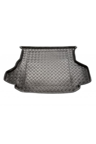 Rezaw-Plast Стелка за багажник за Kia CARENS II 5-местен 2002 - 2006