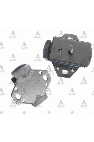 TAIWAN Motor Takozu HILUX 1989-2005 LN-85 / LN-145