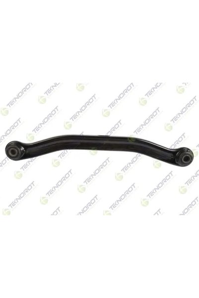 TEKNOROT Denge Kolu Arka Sol Hyundai ACCENT Admire 1.5L CRDİ 2002-2005 1.3L 2001 1.5L 1995 1.6L 2001-2005