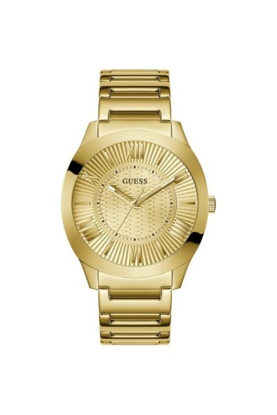 Guess Rochie GW0727G1