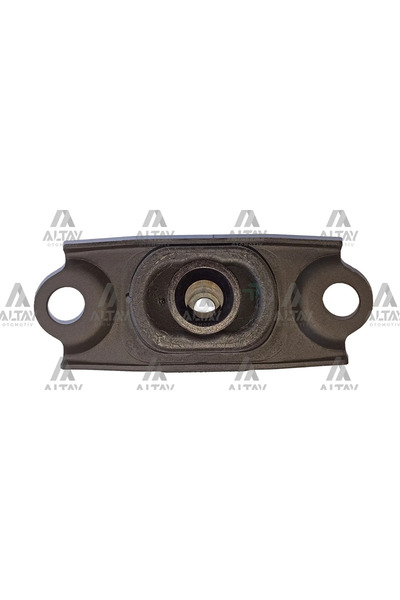 Motor Takozu (Şanzıman) Qashqai 2014 / Kadjar / Koleos / Megane 4