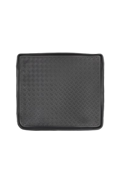 Rezaw-Plast Стелка за багажник за Renault GRAND SCENIC II 5-местен 2004 - 2009