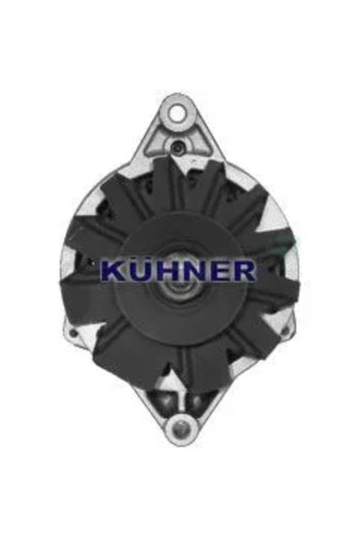 BSG Alternator Kasnagı ASTRA H Vectra C Zafira B 2004