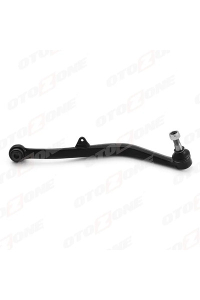 otozone Denge Kolu Arka Sag Alt Mercedes ML - CLASS W163 1998-2005