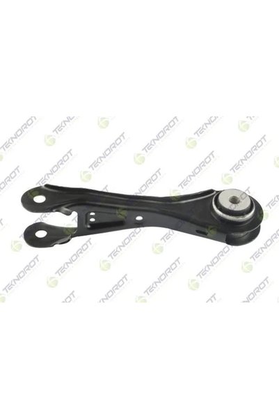TEKNOROT Denge Kolu Arka Alt Mercedes W177 V177 W247 C118 X118 H243 H247 X247
