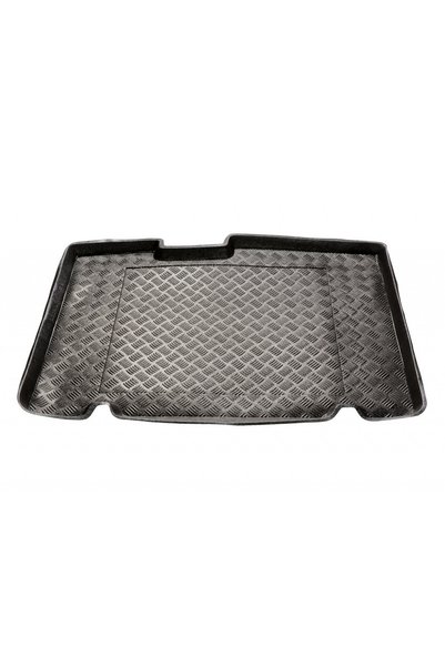 Rezaw-Plast Стелка за багажник за Renault Kangoo I 1998-2008 5 места
