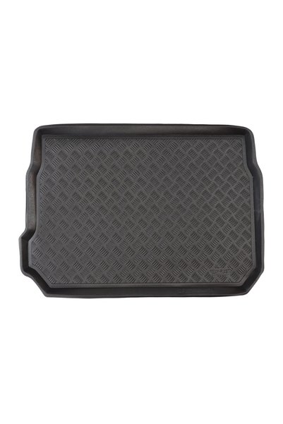 Rezaw-Plast Πατάκι πορτμπαγκάζ για Peugeot 2008 I 2013 - 2019