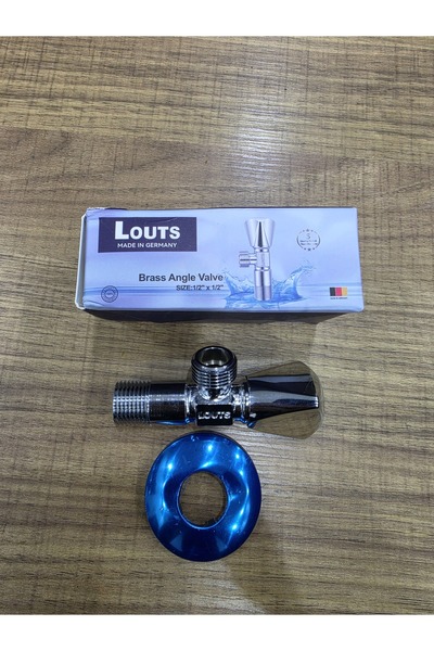 LOT كميات كبيرة