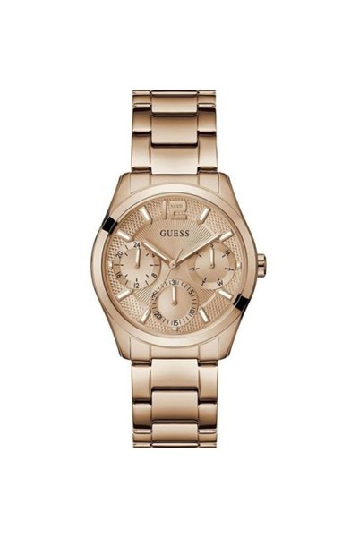 Guess Zoe GW0760L3