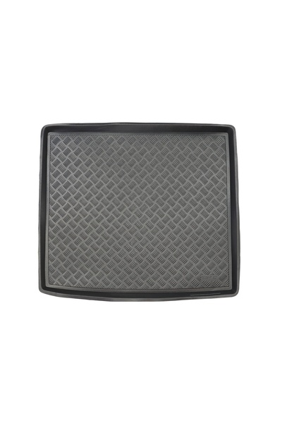 Rezaw-Plast Стелка за багажник за Ford GRAND C-MAX 2010 - 2019