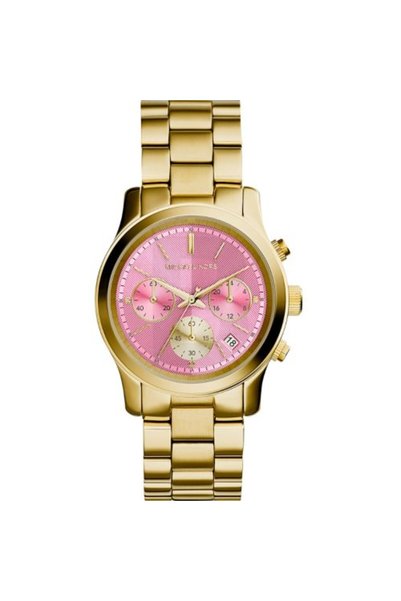 Michael Kors Pista MK6161