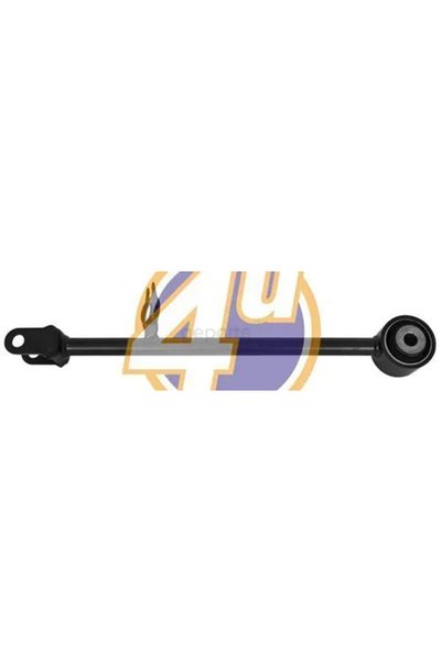 MAİS Denge Kolu Arka Sağ ; DACIA Duster 2010-2019
