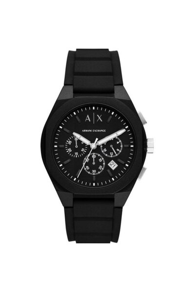 Armani Exchange AX4161