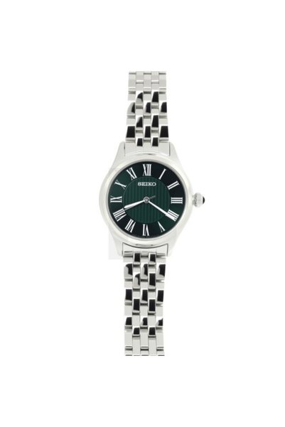 Seiko Cuarț SUR611P1
