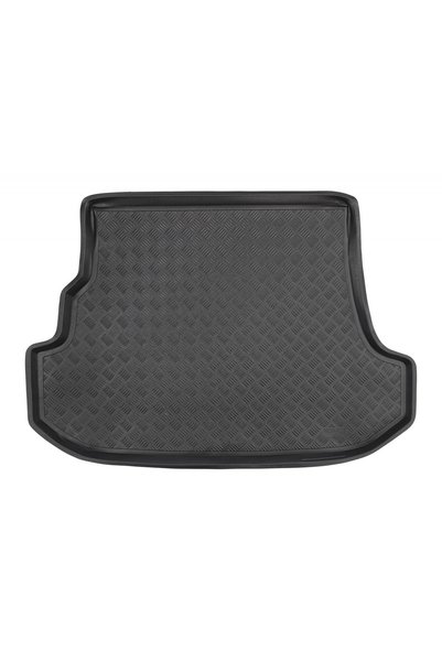 Rezaw-Plast Πατάκι πορτμπαγκάζ για Subaru FORESTER II 2002 -2008