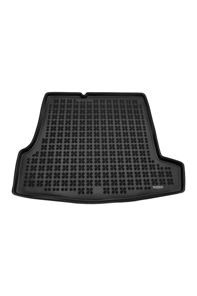 Rezaw-Plast Премиум стелка за багажник за VW PASSAT B5 Седан 1996 - 2005