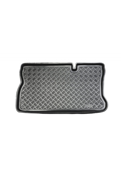 Rezaw-Plast Стелка за багажник за Opel CORSA C III 2000 - 2006