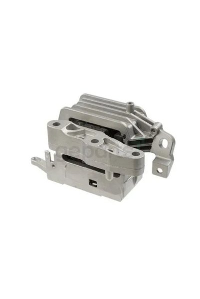 BSG Motor Kulagı F40-F44-F45-F46 2010