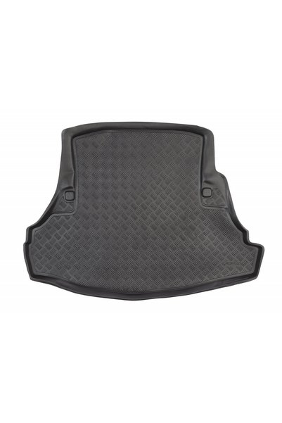 Rezaw-Plast Πατάκι πορτμπαγκάζ για Honda ACCORD VII Sedan 2003 - 2008
