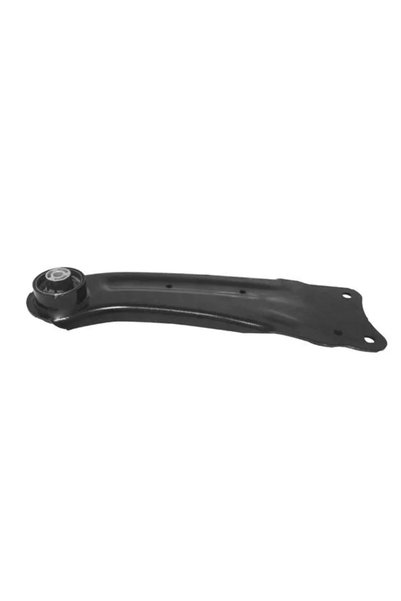 AYD Denge Kolu Arka Sağ Alt - Q3 8U-2011-2016-VW - Tiguan 1ST GEN-2007-2016
