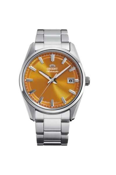 Orient Contemporan RA-AC0R08Y30B