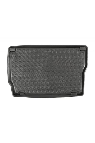 Rezaw-Plast Стелка за багажник за Opel MERIVA A I 2003 - 2010