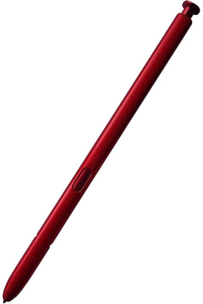 PCTC Note Ultra 20 Pen Replacement (NOBluetooth) for Samsung Galaxy Note 20 N...