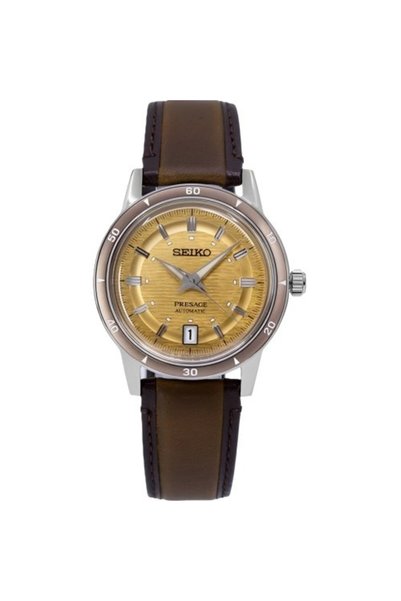 Seiko Presage SRPL75J1