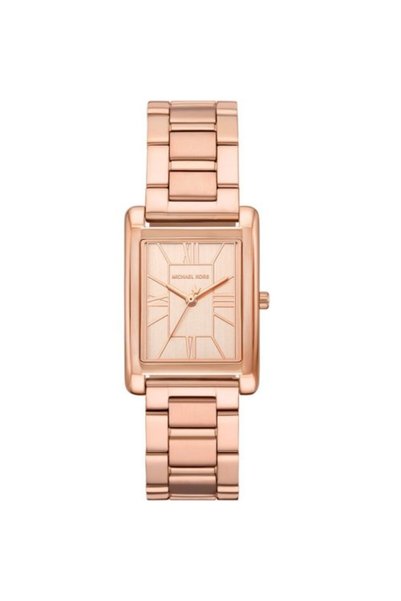 Michael Kors Essex MK4905