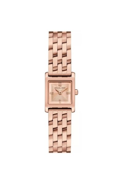 Michael Kors Georgie MK4932