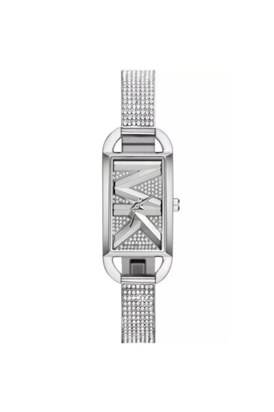 Michael Kors Empire MK4841