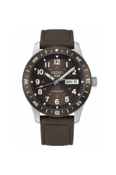 Seiko 5 Sports HDB009K1