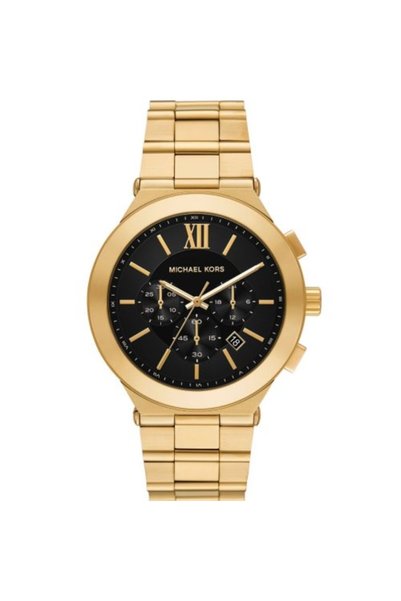 Michael Kors Billie MK9220