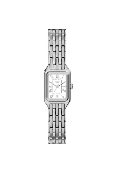 Fossil Raquel ES5469