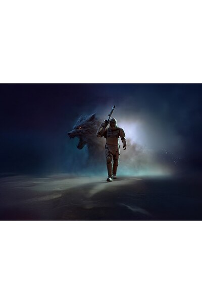 OEM Poster 2024 Pubg Mobile Metro Royale Capitolul 22 Joc, 61x90 cm, poster11728