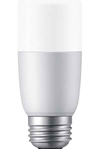 fitto مصباح LED بقوة 9 واط - موفر للطاقة، إضاءة ساطعة، صديق للبيئة، منخفض الح...