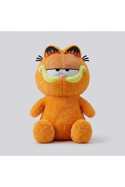 OEM Motanul Garfield , jucarie de plus ,30 cm
