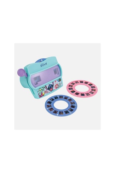 OEM Dispozitiv 3D Viewer Disney Stitch - AS