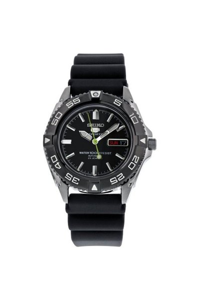 Seiko 5 Sports SNZB23J2