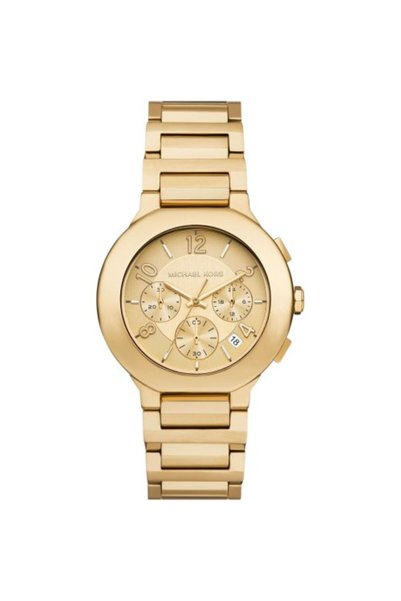 Michael Kors Gramercy MK7520