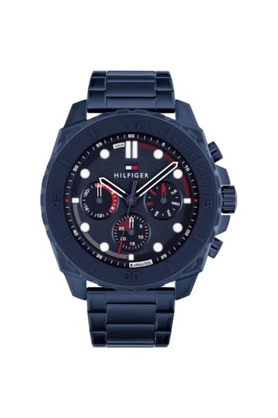 Tommy Hilfiger Morgan 1710691