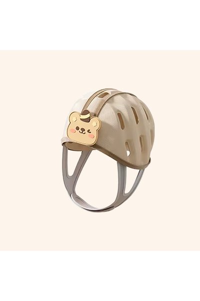 Beekidd Baby Safety Helmet