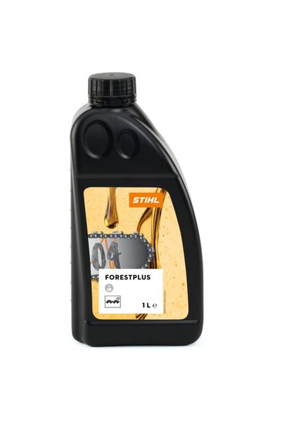 STIHL Ulei ungere lant ForestPlus, 1L