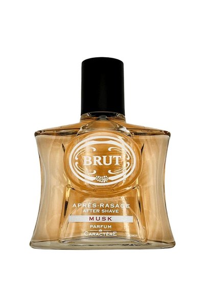 Generic Brand Brut After Shave 100 ml Mosc