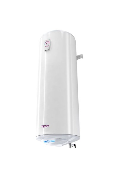TESY Електрически бойлер BiLight SLIM GCV803820B11TSRC, 2000 W, 80 L, 0.8 Mpa...