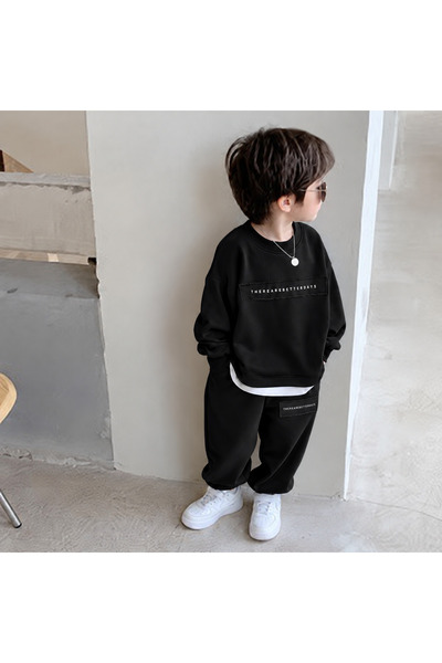 vera kids Stylish Children's Set